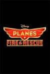 planes 2.jpg